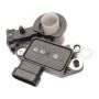 Standard Ignition VR-767 Voltage Regulator