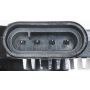 Standard Ignition VR-767 Voltage Regulator