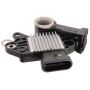 Standard Ignition VR-767 Voltage Regulator