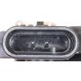 Standard Ignition VR-767 Voltage Regulator