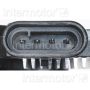 Standard Ignition VR-767 Voltage Regulator
