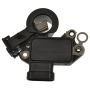 Standard Ignition VR-767 Voltage Regulator