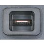 Standard Ignition VR-769 Voltage Regulator