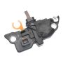 Standard Ignition VR-769 Voltage Regulator