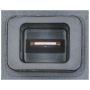 Standard Ignition VR-769 Voltage Regulator