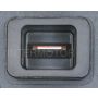 Standard Ignition VR-769 Voltage Regulator