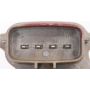 Standard Ignition VR-770 Voltage Regulator