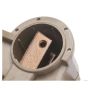 Standard Ignition VR-770 Voltage Regulator