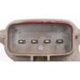 Standard Ignition VR-770 Voltage Regulator