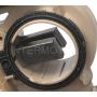 Standard Ignition VR-771 Voltage Regulator