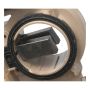 Standard Ignition VR-771 Voltage Regulator