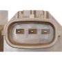 Standard Ignition VR-772 Voltage Regulator