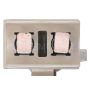 Standard Ignition VR-773 Voltage Regulator