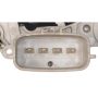 Standard Ignition VR-773 Voltage Regulator