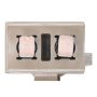 Standard Ignition VR-773 Voltage Regulator