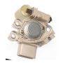 Standard Ignition VR-774 Voltage Regulator