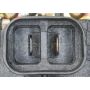 Standard Ignition VR-775 Voltage Regulator