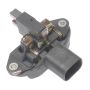 Standard Ignition VR-775 Voltage Regulator