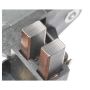 Standard Ignition VR-775 Voltage Regulator
