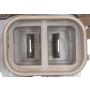 Standard Ignition VR-776 Voltage Regulator