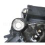 Standard Ignition VR-777 Voltage Regulator