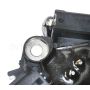 Standard Ignition VR-777 Voltage Regulator