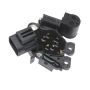 Standard Ignition VR-777 Voltage Regulator