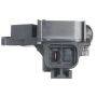 Standard Ignition VR-777 Voltage Regulator