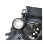 Standard Ignition VR-777 Voltage Regulator