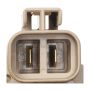 Standard Ignition VR-778 Voltage Regulator