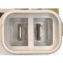 Standard Ignition VR-779 Voltage Regulator