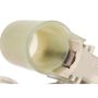 Standard Ignition VR-779 Voltage Regulator