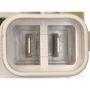 Standard Ignition VR-779 Voltage Regulator