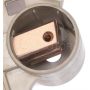 Standard Ignition VR-780 Voltage Regulator