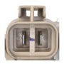 Standard Ignition VR-780 Voltage Regulator