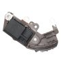 Standard Ignition VR-783 Voltage Regulator
