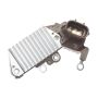 Standard Ignition VR-783 Voltage Regulator