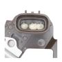 Standard Ignition VR-783 Voltage Regulator