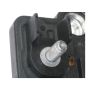 Standard Ignition VR-784 Voltage Regulator
