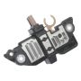 Standard Ignition VR-784 Voltage Regulator