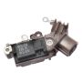 Standard Ignition VR-787 Voltage Regulator