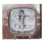 Standard Ignition VR-787 Voltage Regulator