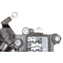 Standard Ignition VR-787 Voltage Regulator