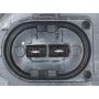 Standard Ignition VR-788 Voltage Regulator