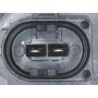 Standard Ignition VR-788 Voltage Regulator