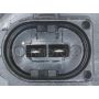 Standard Ignition VR-788 Voltage Regulator