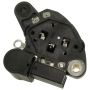 Standard Ignition VR-789 Voltage Regulator