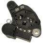 Standard Ignition VR-789 Voltage Regulator