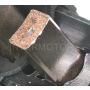 Standard Ignition VR-791 Voltage Regulator