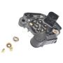 Standard Ignition VR-791 Voltage Regulator